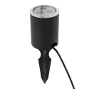 In-Lite SPIKE grondpen voor Ø 60mm armaturen