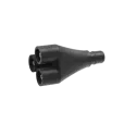 In-Lite SPLITTER TRIPLE kabelsplitter