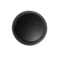In-Lite Sway Cap - Black