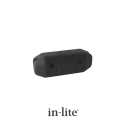 In-Lite WATERLOCK IP-68 kabelverbinder voor Sub