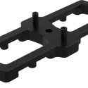 Cobra Air spacer 100 stuks + afstandhouder 4 voegbreedtes 3-4-5-6mm