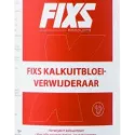 Fixs Kalkuitbloei Verwijderaar 1 liter