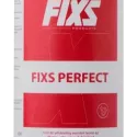 Fixs Perfect 1 liter
