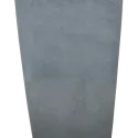Hoek L-element 80x40x40 Antraciet