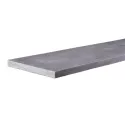 Bluestone Vijverrand 3x15x100 Primo