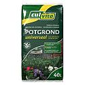 Culvita | Potgrond Universeel 70 liter
