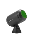 Castor SMART (Zigbee)