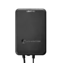 Trafo/Timer 150W Touch incl connector M