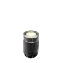 Onyx 20