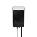 Transformator Touch Cover
