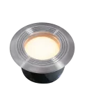 Onyx 60 R1 12V