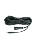 Verlengkabel sensor - 6 m