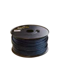 12 volt kabel AWG14 - 50m