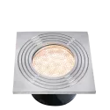 Onyx 60 R4 12V