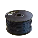 12 volt kabel AWG14 - 100m