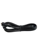 12 volt verlengkabel - 1 m
