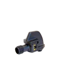 Connector Type F (Female)