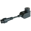 Connector Type M (Male)