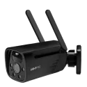 Camera SMART (Wi-Fi)