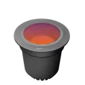Atik SMART 12V (Zigbee)