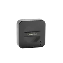 Gateway SMART (Wifi - Zigbee)