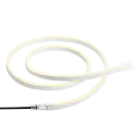 LED strip 15 m op rol