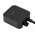 Switch Smart (Wi-Fi)