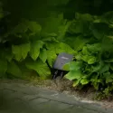 Switch Smart (Wi-Fi)