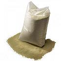 Quartszand 25kg - Los per stuk