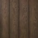 MCL360A | Envello Cladding Shadow Line+ Antique Oak 3600x200x18mm