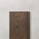 MCL360A | Envello Cladding Shadow Line+ Antique Oak 3600x200x18mm