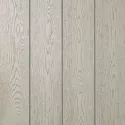 MCL360D | Envello Cladding Shadow Line+ Smoked Oak 3600x200x18mm