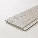 MCL360D | Envello Cladding Shadow Line+ Smoked Oak 3600x200x18mm