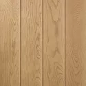 MCL360G | Envello Cladding Shadow Line+ Golden Oak 3600x200x18mm