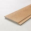 MCL360G | Envello Cladding Shadow Line+ Golden Oak 3600x200x18mm