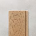 MCL360G | Envello Cladding Shadow Line+ Golden Oak 3600x200x18mm