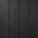 MCL360R | Envello Cladding Shadow Line+ Burnt Cedar 3600x200x18mm