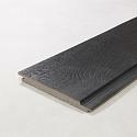 MCL360R | Envello Cladding Shadow Line+ Burnt Cedar 3600x200x18mm