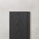 MCL360R | Envello Cladding Shadow Line+ Burnt Cedar 3600x200x18mm
