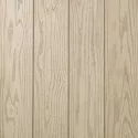 MCL360L | Envello Cladding Shadow Line+ Limed Oak 3600x200x18mm