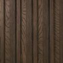MCB360A | Envello Cladding Board & Batten+ Antique Oak 3600x200x26/14mm