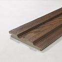 MCB360A | Envello Cladding Board & Batten+ Antique Oak 3600x200x26/14mm