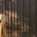MCB360A | Envello Cladding Board & Batten+ Antique Oak 3600x200x26/14mm