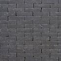 Clayville Amsterdam DF 200x65x60 mm