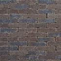 Clayville Rotterdam DF 200x65x60 mm