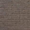Clayville Nijmegen WF 200x48x60 mm