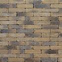 Clayville Arnhem WF 200x48x60 mm