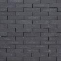 Clayville Amsterdam DF 200x65x60 mm Strak
