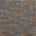 Clayville Groningen DF 200x65x60 mm