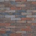 Clayville Brussel DF 200x65x60 mm